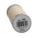 Thread Extra Strong M 782 Superficked, 100 m, 724033 (299 light gray-beige)