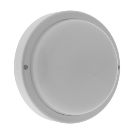 LED LED In Home SPP 2065-Constered, 20 W, 6500 K, 1800 lm, 230 V, IP65-7