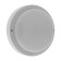 LED LED In Home SPP 2065-Constered, 20 W, 6500 K, 1800 lm, 230 V, IP65