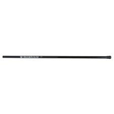Handle to pitch telescopic 