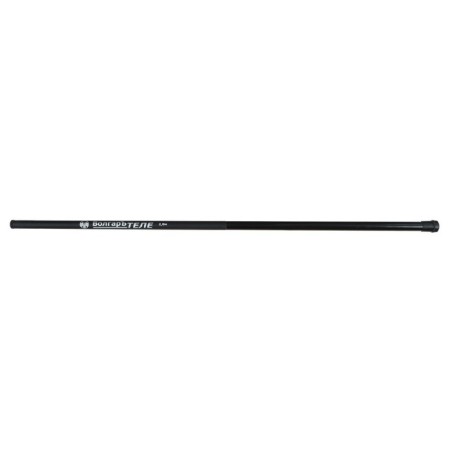 Handle to pitch telescopic "Volgar" 2 m, 2 sections