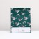 Gift "duck" package 33 x 42.5 x 10 cm
