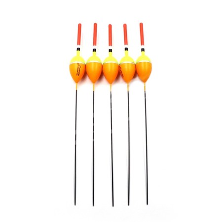 Polyurethane foard Yaman 804-050, 5 g, 3 pcs.