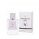 Perfume Water Women's Imperatrice Atlantis 7, 50 ml