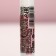 Lip balm, 10 g, vanilla aroma, pure happiness