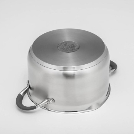 Nadoba nita pan, d = 24 cm, 6.1 l-4