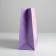 Gift Laminated Square, packaging, Cosmo Llama, 30 x 30 x 12 cm