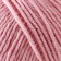 Yarn "Lanagold" 51% acrylic, 49% wool 240m/100g (161 - powder)