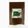 Salt scrub, 250 g, aroma of jasmine, cinnamon, magnolia, aroma theory by Beauty Fox
