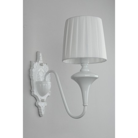 Wall lamp (sconces) monsano e14 40wt-2