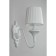 Wall lamp (sconces) monsano e14 40wt