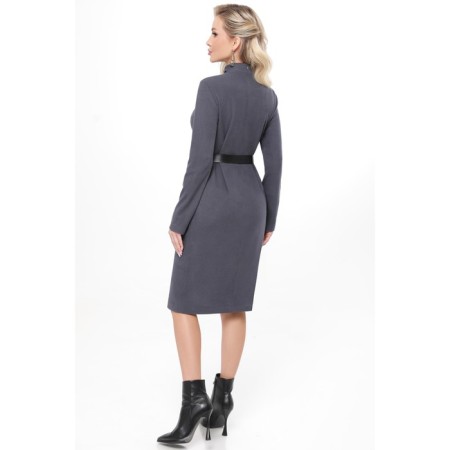 Women's dress, size 50-5