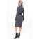 Women's dress, size 50