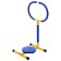 Children's ONLYTOP “Mini-Twizer” SL-08