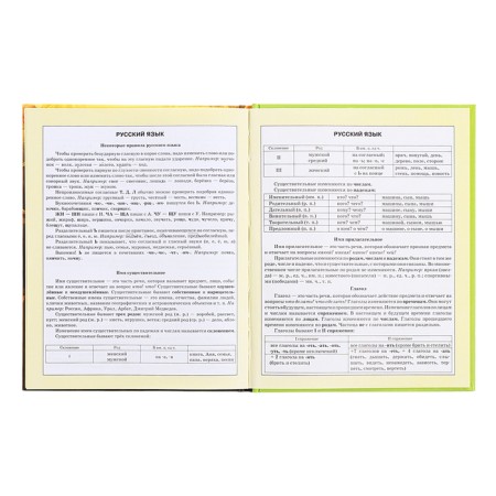 Diary for grades 1-4, hard cover "duckling", matte lamination, selective varnish, block 60 g/m2-15