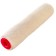 Roller Smooth bison expert 02536-10, wool, 100 mm, handle d = 6 mm, d = 15 mm, pile 4 mm