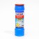 Cleaning remedy "Crust", lemon surge, powder, universal, 400 g