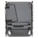 Folder bed Norfin Halkia NF