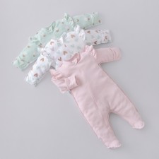 Kinderlitto Kinderlitto Kinderlitto, on lightning, height 56-62 cm, 3 pcs