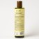 Hair shampoo "Fortering", 250 ml