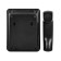 Texet TX 264 phone Black