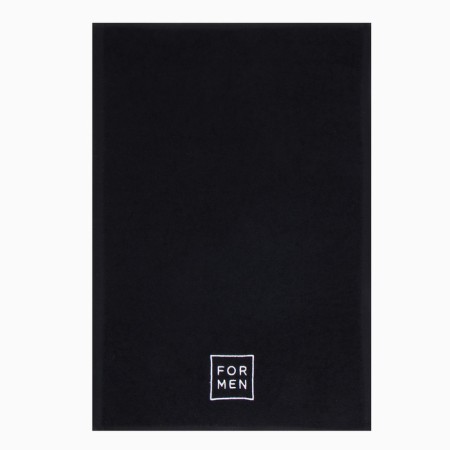 Trick for Trick For Men 35x50 cm, 100% cotton, 350 g/m2-1
