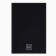 Trick for Trick For Men 35x50 cm, 100% cotton, 350 g/m2