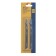 Files for tundra jigsaws, on wood, straight coarse cut, HCS, 75/100 x 3 mm, 2 pcs.