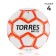 Ball football Torres BM 700, PU, ​​hybrid stitch, 32 panels, p. 4