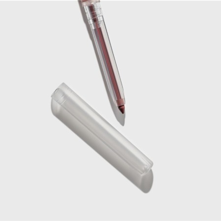 Lip pencil Influence Beauty Lipfluence, automatic, tone 06-3