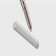 Lip pencil Influence Beauty Lipfluence, automatic, tone 06