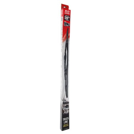Winter Winter Cargo Avs Truck Line BTW-70, 700 mm-2