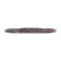 Circle of petal conical scrap, 115 x 22 mm, p80