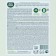 Master Fresh Baby washing gel for children's linen, 5l