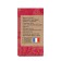 Perfume Water Women Vegan Love Studio Pink Shell, 50 ml (based on Bombshell by Victoria´s (V.Secret)