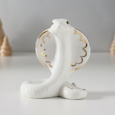 Souvenir ceramics 