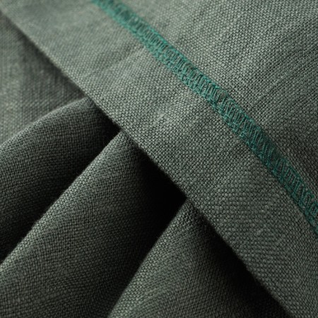 Ethel Old 30x40 cm napkin, 100% linen 170 g/m2-2