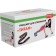 Bradex push -ups "Titan"