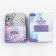 Tights Children's Little Pony, height 92-98 cm