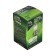 Car lamp Clearlight Longlife, H4, 12 V, 60/55 watts