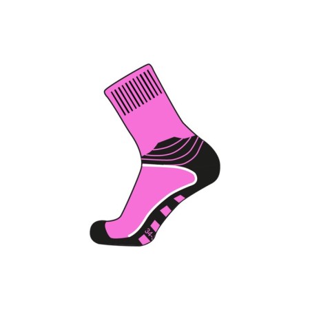 Thermonies for girls, size 37-39-2