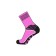 Thermonies for girls, size 37-39