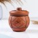 Ceramic potted “Appetizing” pitch / 0.5l