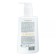 Ecolatier delicate intimate hygiene gel, PH4.7, 250 ml