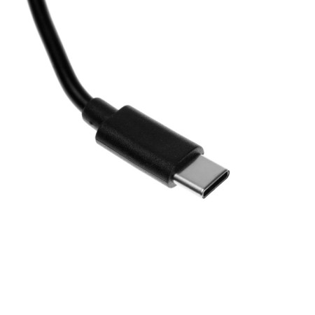 Charging 5 in 1, Type-C/Type-C cable, Type-C/Microusb, Type-C/Lightning adapters-4