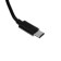 Charging 5 in 1, Type-C/Type-C cable, Type-C/Microusb, Type-C/Lightning adapters