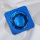 Erection ring, latex, mix