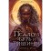 Psalm of storms and silence. Brown R.