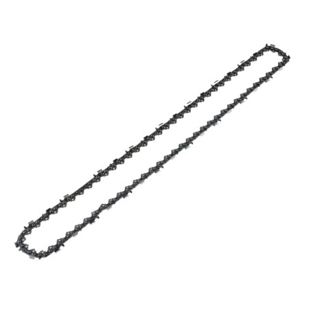 Maxcut 21LV-72E chain for chainsaw, 18 ", 450 mm, groove 1.5 mm, step 0.325", 72 links