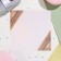 Highlight-Europe "Happy Professional Holiday!" Beige background, 11x21.5 cm